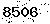 verification image, type it in the box